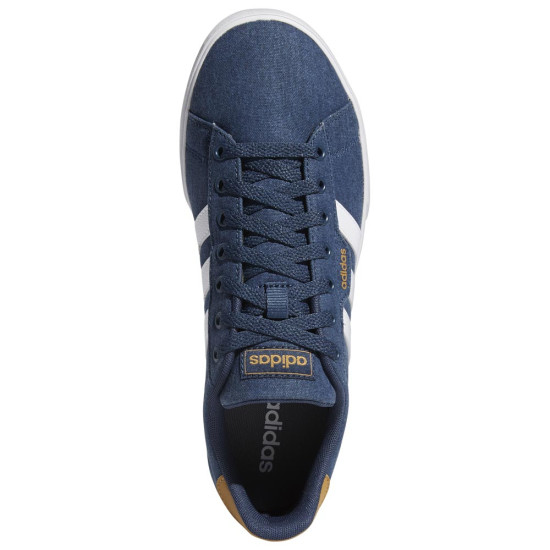 Adidas Daily 3.0